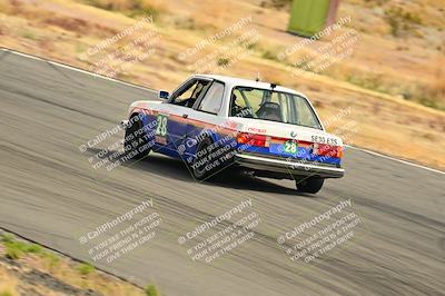 media/Mar-16-2025-Nasa (Sun) [[7f0970bcc3]]/Race Group B/Race/